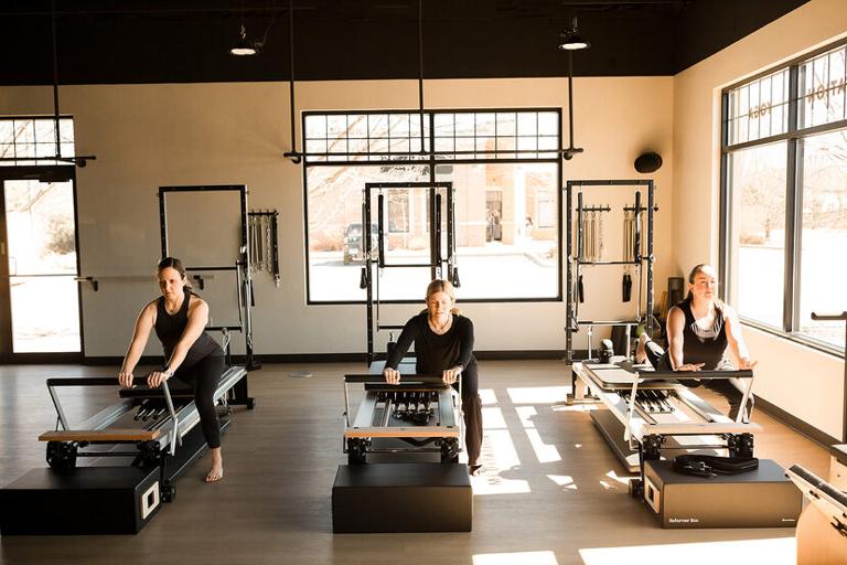 How Londoners Are Redefining Weekend Wellness Rituals